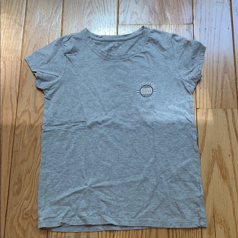 Roxy Kids T-Shirt Size 12
